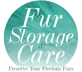 Fur Storage &amp; Care